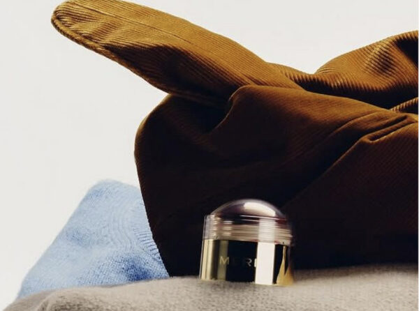 The everything cream