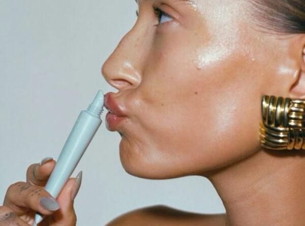 The everything cream